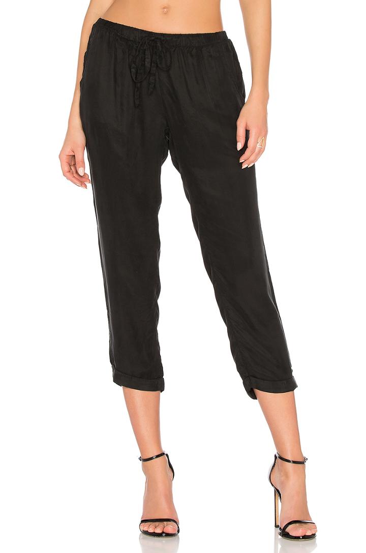 Base Pant