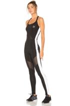 Archive Jumpsuit