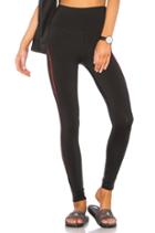 Little Weapon Legging