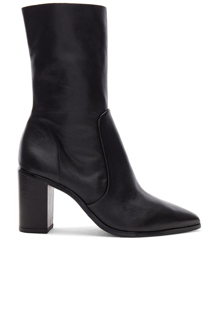 Anaflor Bootie