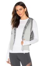 Versa Vest