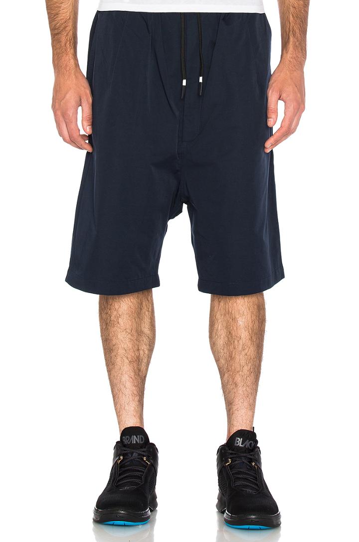 Kyoto Short
