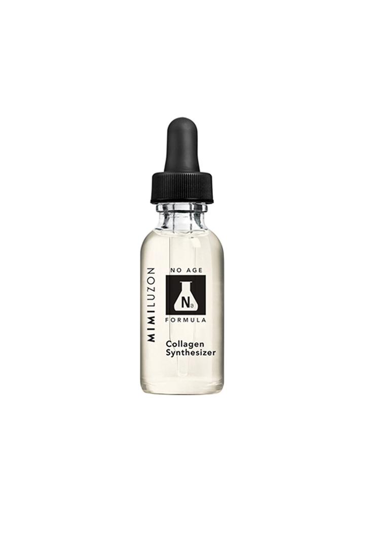 Collagen Synthesizer Serum