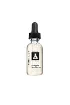 Collagen Synthesizer Serum
