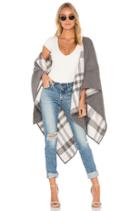 Emmeleia Cape