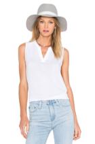 Shania Tank