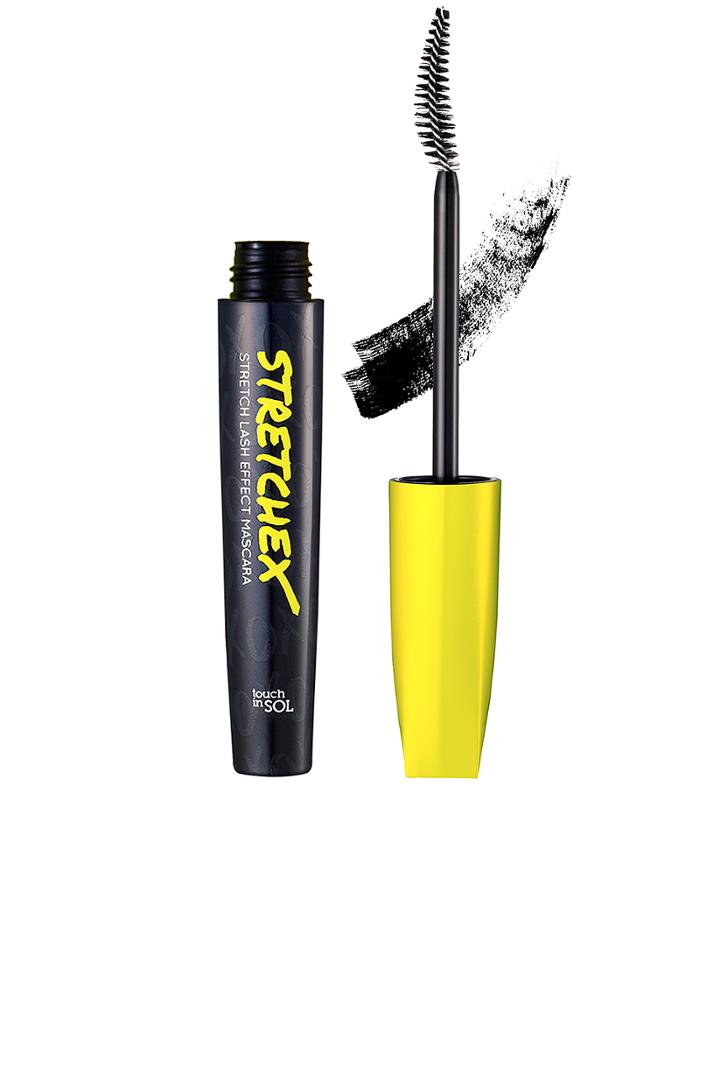 Stretchex Stretch Lash Effect Mascara
