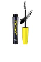 Stretchex Stretch Lash Effect Mascara