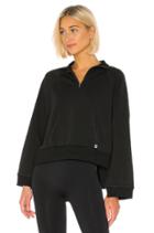 Bex Pullover