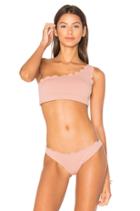 Santa Barbara Top
