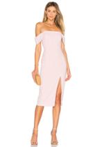 Downie Dress