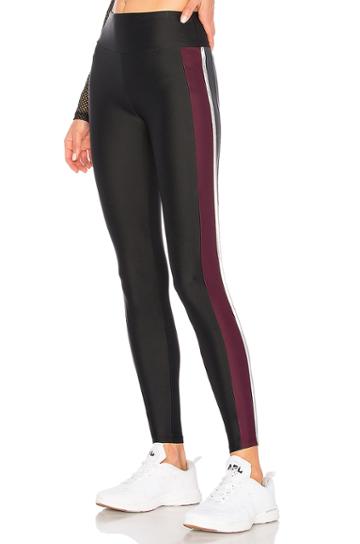 Sport Verve Colorblock Legging