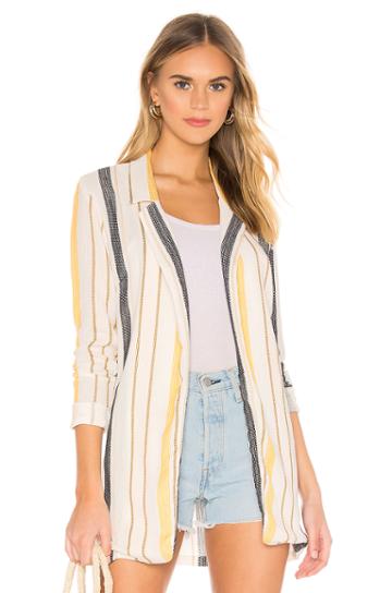 Blake Blazer