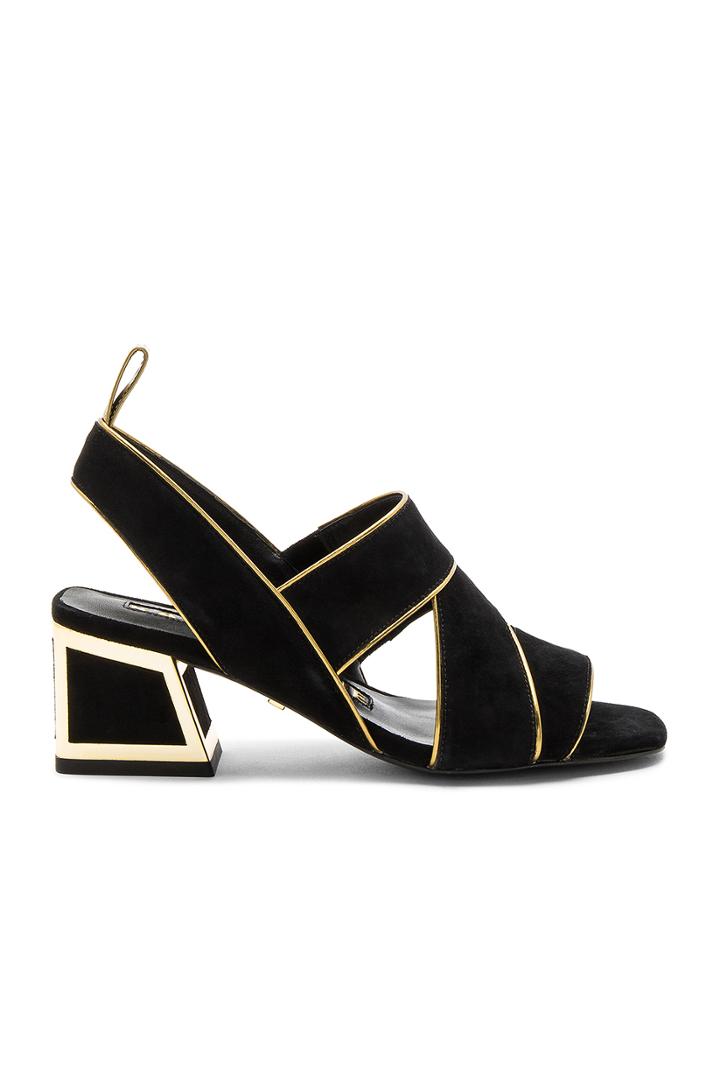 Bex Heel