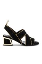Bex Heel