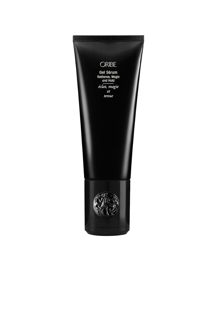 Gel Serum