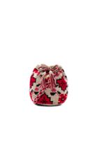 Wayuu Medium Bucket