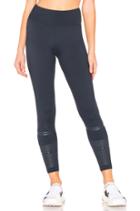 Zhalee Legging
