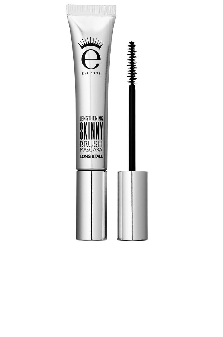 Skinny Brush Mascara