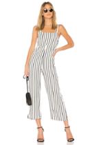 Close Call Jumpsuit