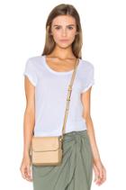 T Shred Tee
