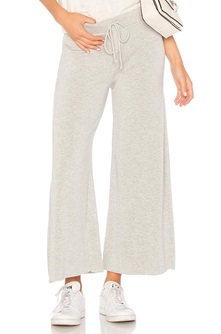 Avalyn Pant