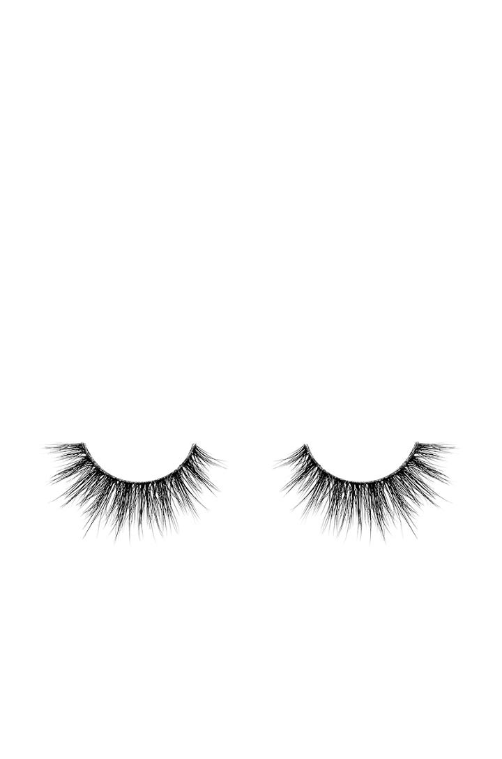 Serendipity Mink Lashes