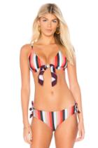 Sweetie Bikini Top