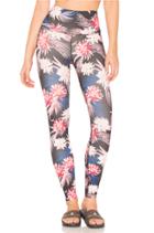 Tropics High Vibe Legging