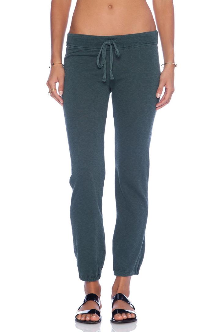 Genie Sweatpant
