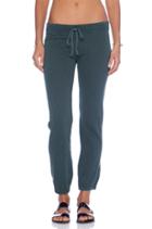 Genie Sweatpant