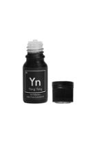 Ylang Ylang