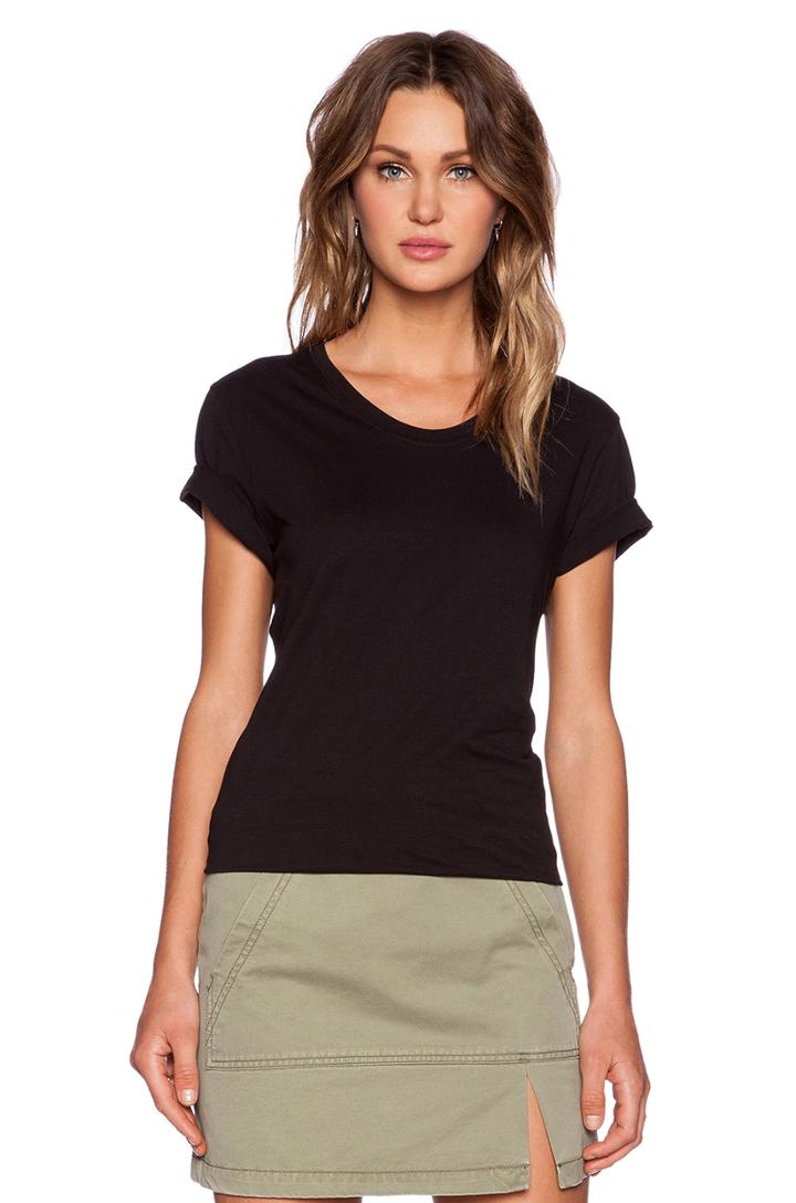 Favorite Tee