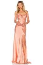 Karlie Gown