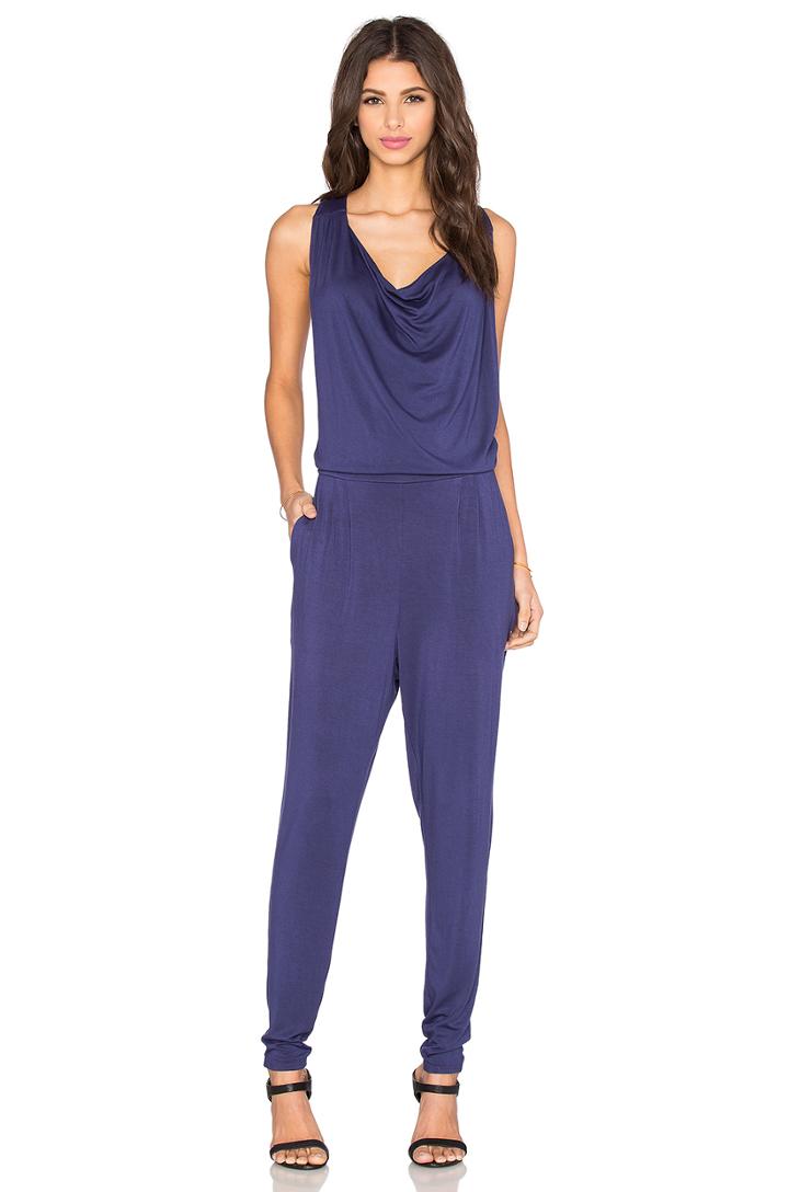 Daphne Jumpsuit