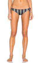 The Jane Bikini Bottom