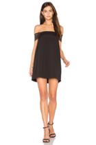 Silvan Dress