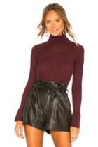 Zabrina Top