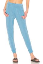 Slide Pant