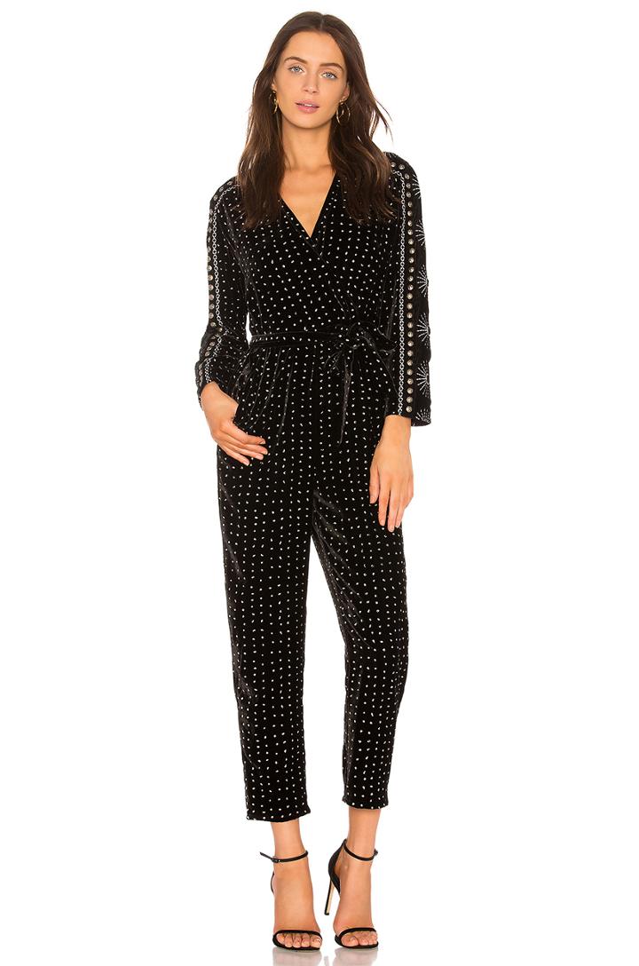 Joan Jumper