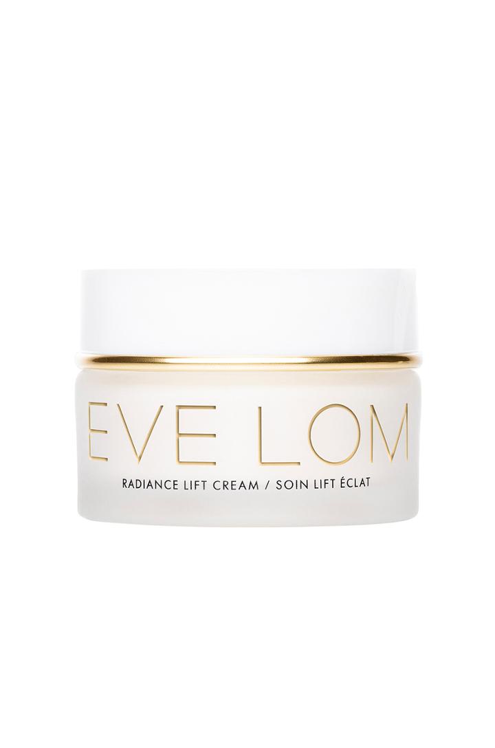 Radiance Lift Cream