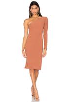 Dress 129