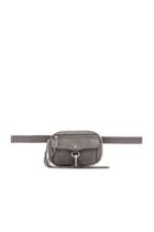 Blythe Belt Bag