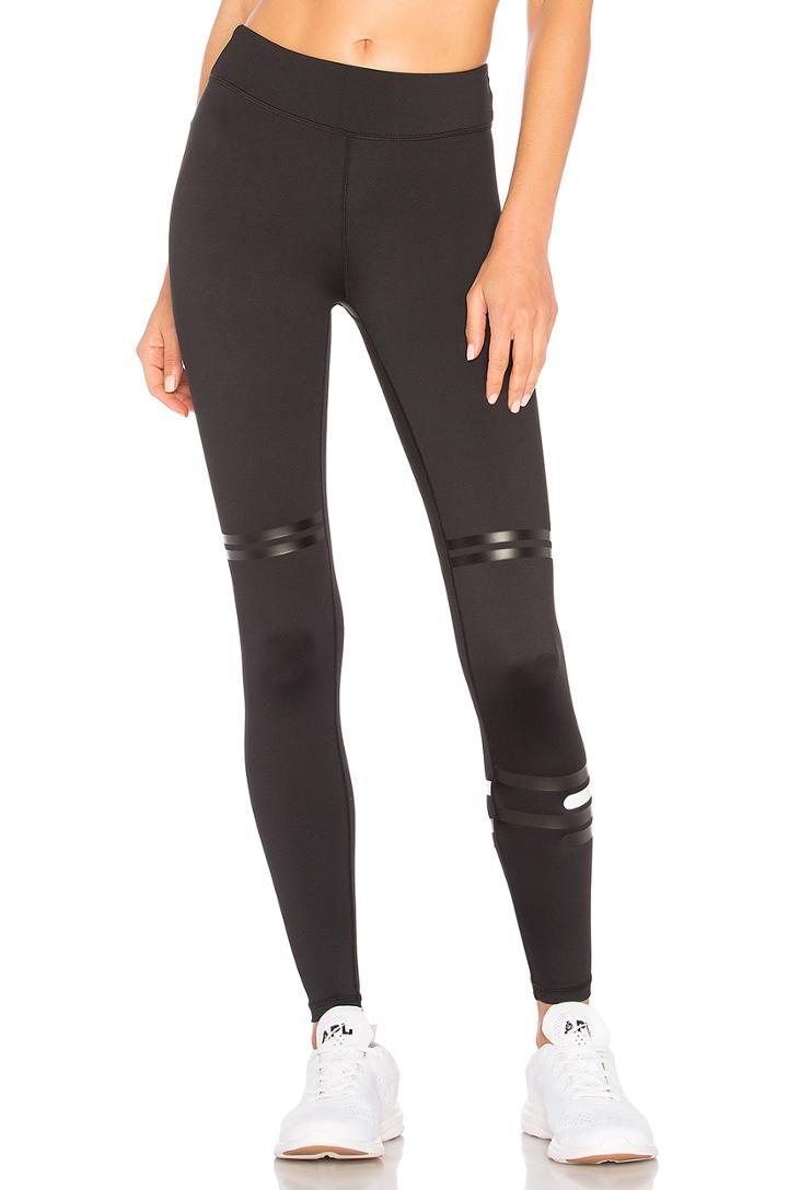 Maya Legging