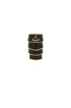 Artemis Enamel Ring