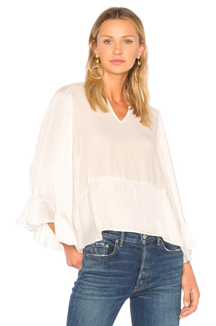 Galila Blouse