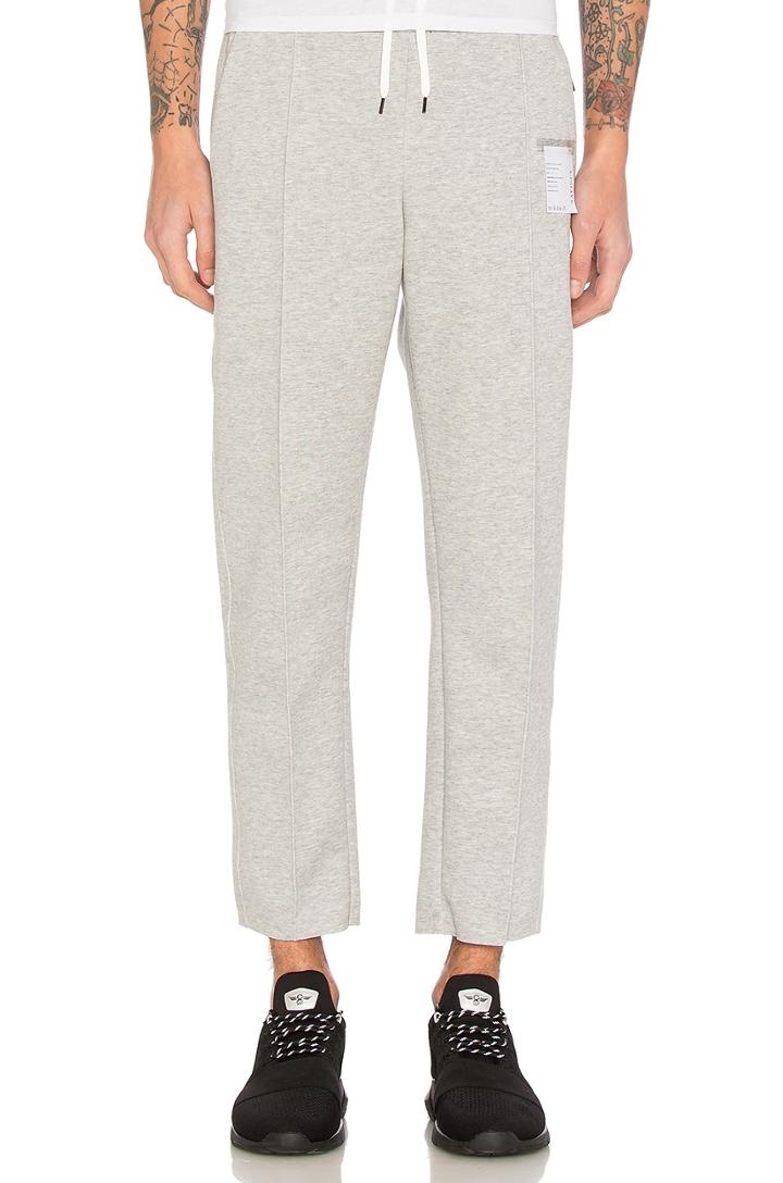 Post Run Pant