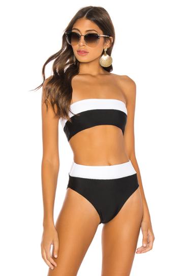Foster Top