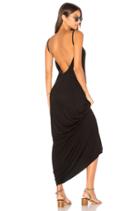 Evan Dress