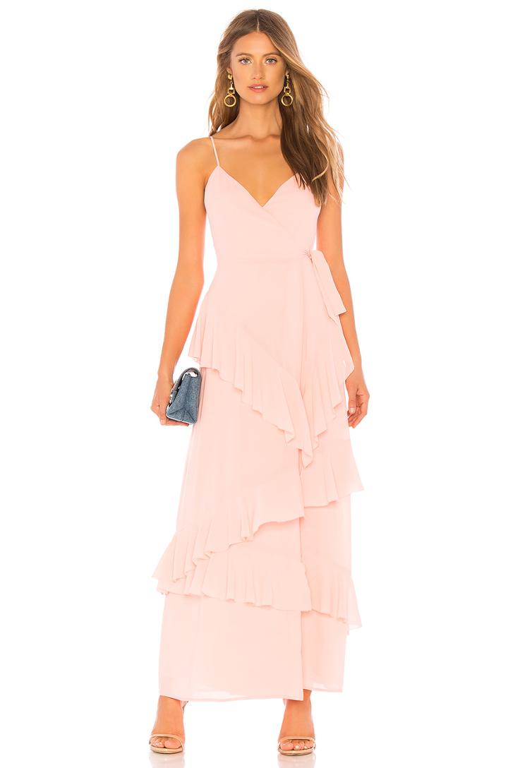 Gown 253